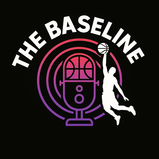 The Baseline Podcast